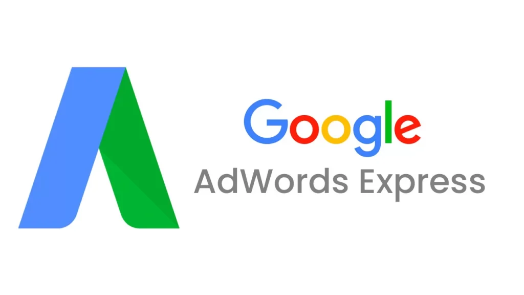 adwords