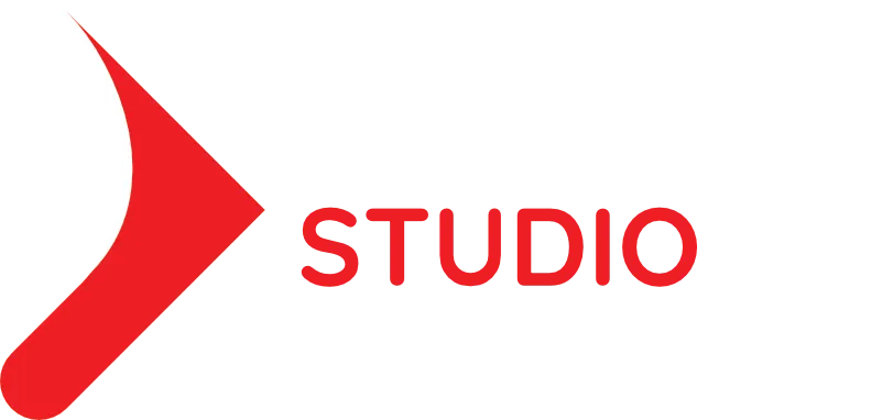 siti web,agenzia web ticino,web agency,negozi online,Ecommerce,applicazioni,swiss web check in,swiss web design,swiss web,swiss website,swiss web hosting,hosting