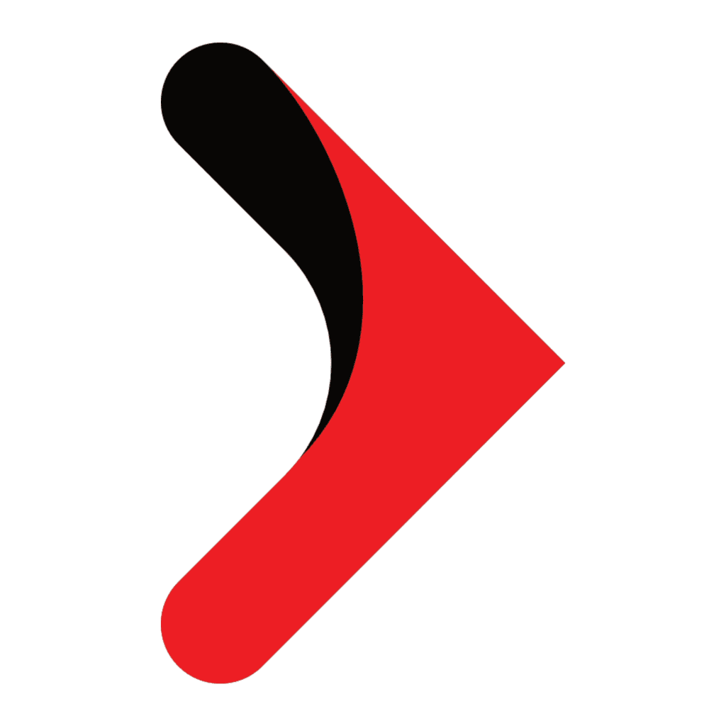 Agenzia di sviluppo web e marketing digitale