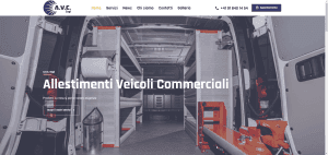 avc ticino