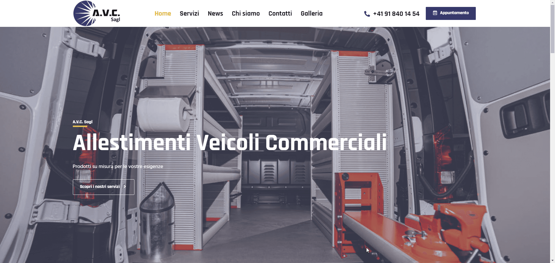 avc ticino