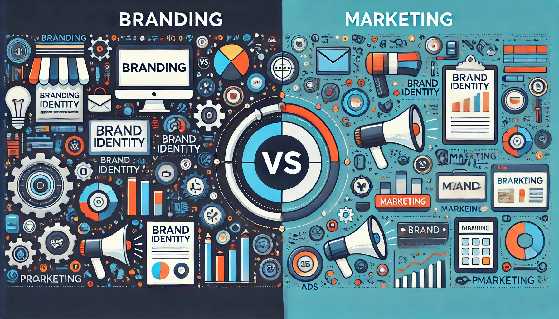 brandingvsmarketing swiss web studio
