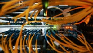 Hosting svizzero sicuro Infomaniak