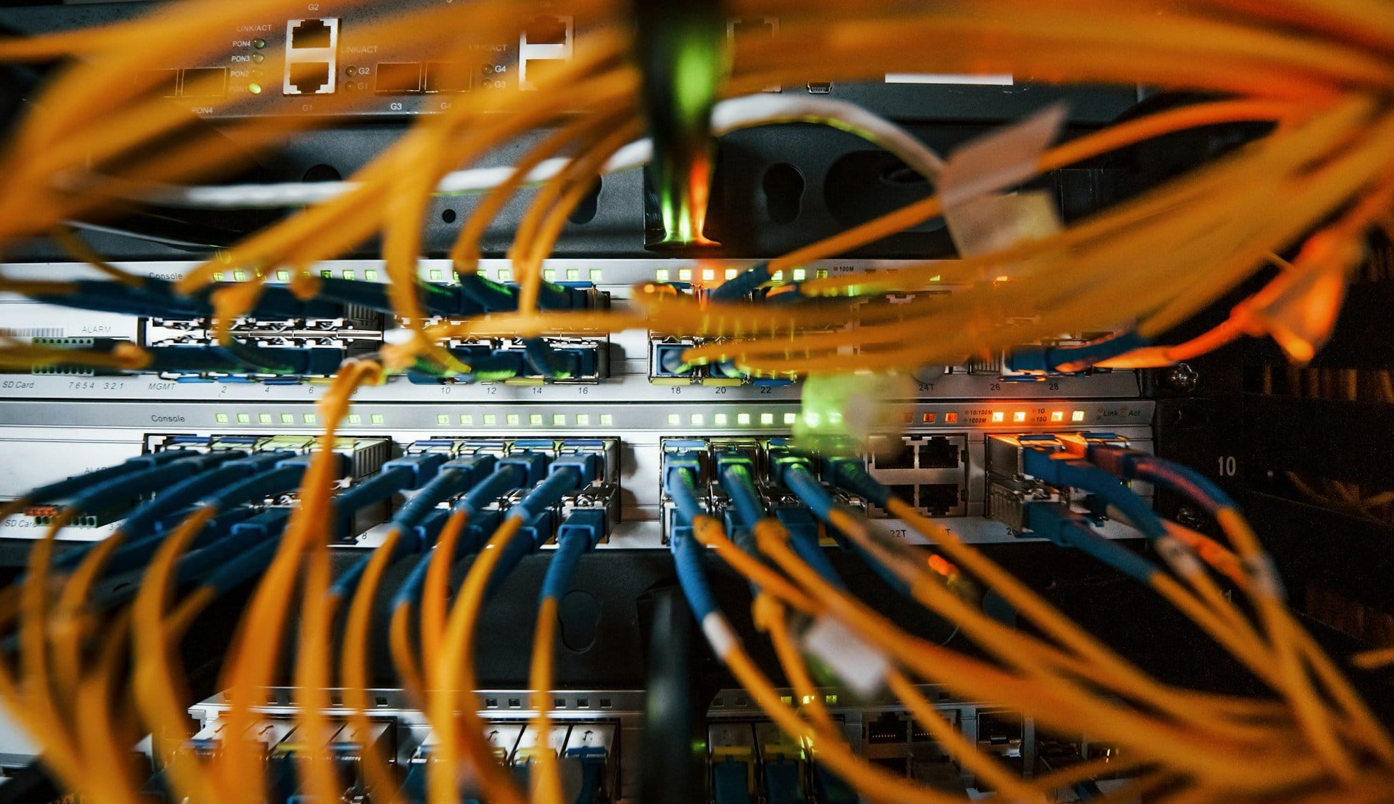 Hosting svizzero sicuro Infomaniak