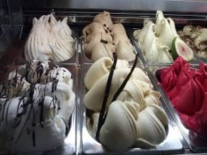 img 20241018 wa0033