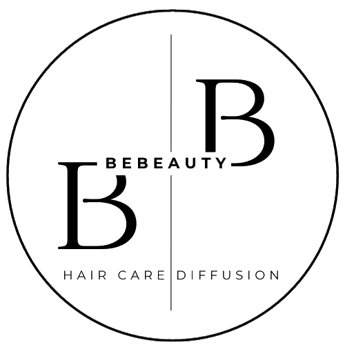 https://bebeauty.swiss/