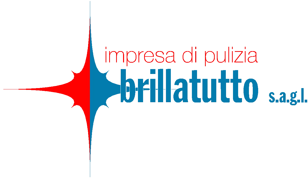 cropped brillatutto.ch 1