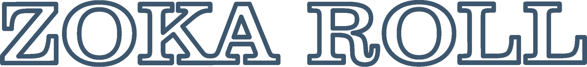 cropped logo zokaroll sito 2048x234