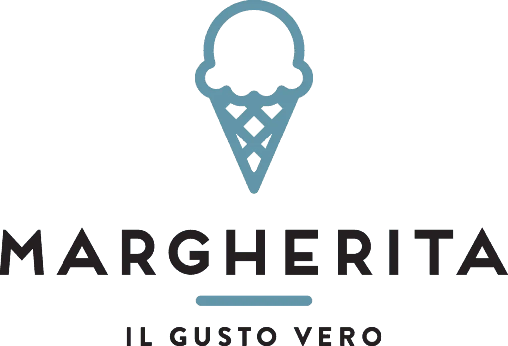 logo margherita 1024x697