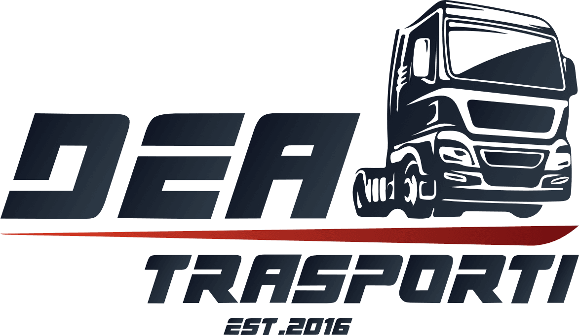 https://deatrasporti.ch/