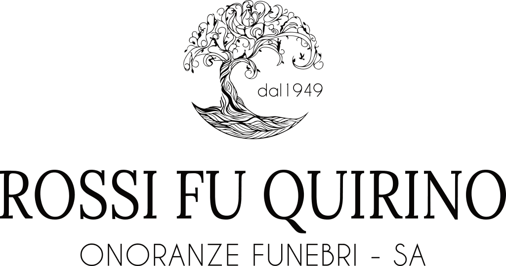 https://rossifunebri.ch/