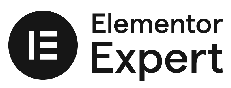 experto en elementor y wordpress1