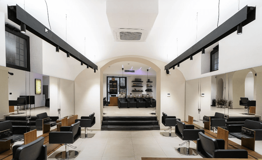 honsalon e notsshop