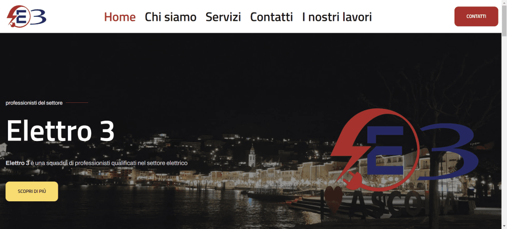elettro3