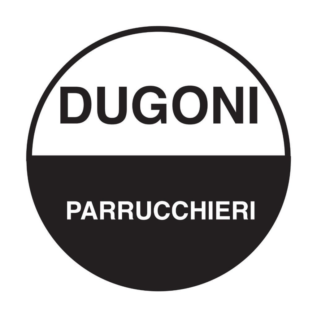 dugoni parrucchieri logo