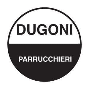 dugoni parrucchieri logo