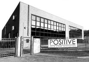 positive azienda bn scontrornato 1024x715