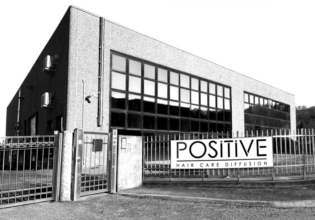 positive azienda bn scontrornato 1024x715