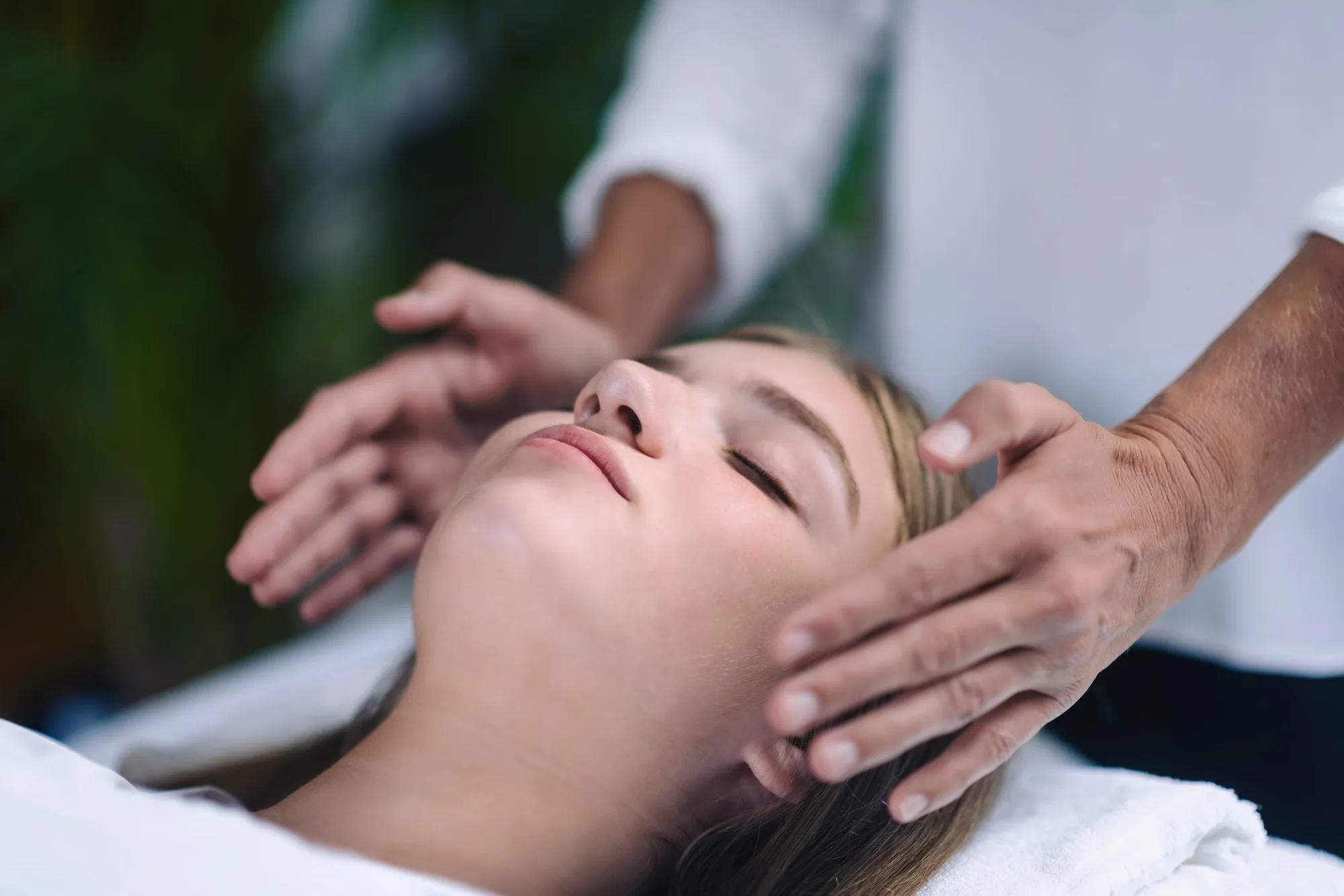 reiki healing treatment with teenage girl.jpg