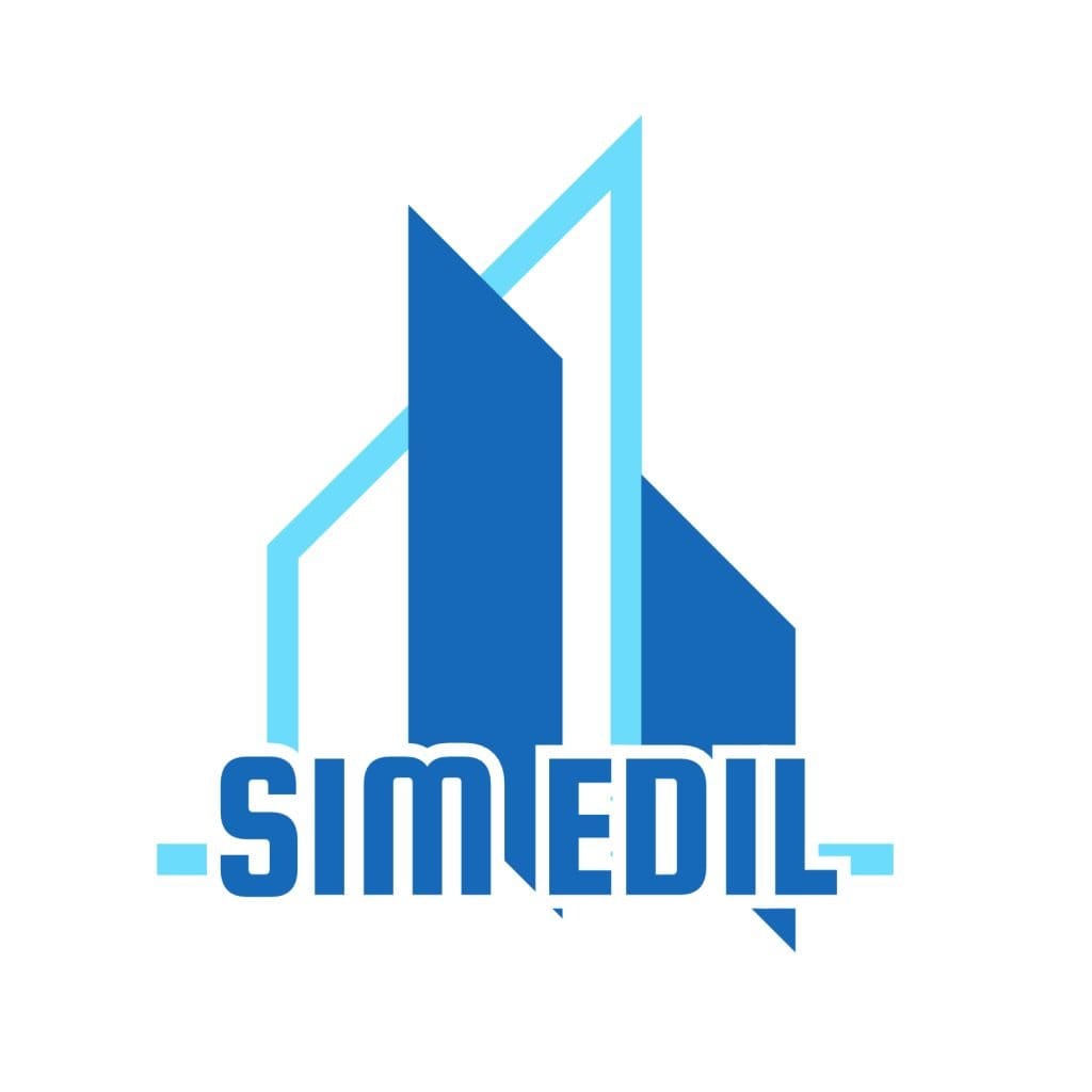 sim edil favicon