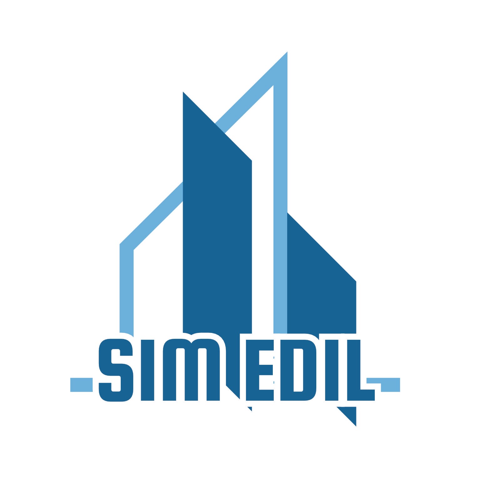 sim edil favicon