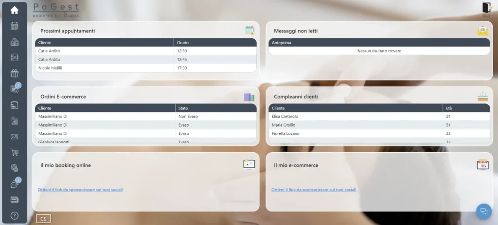 panema il software gestionale completo 1536x696