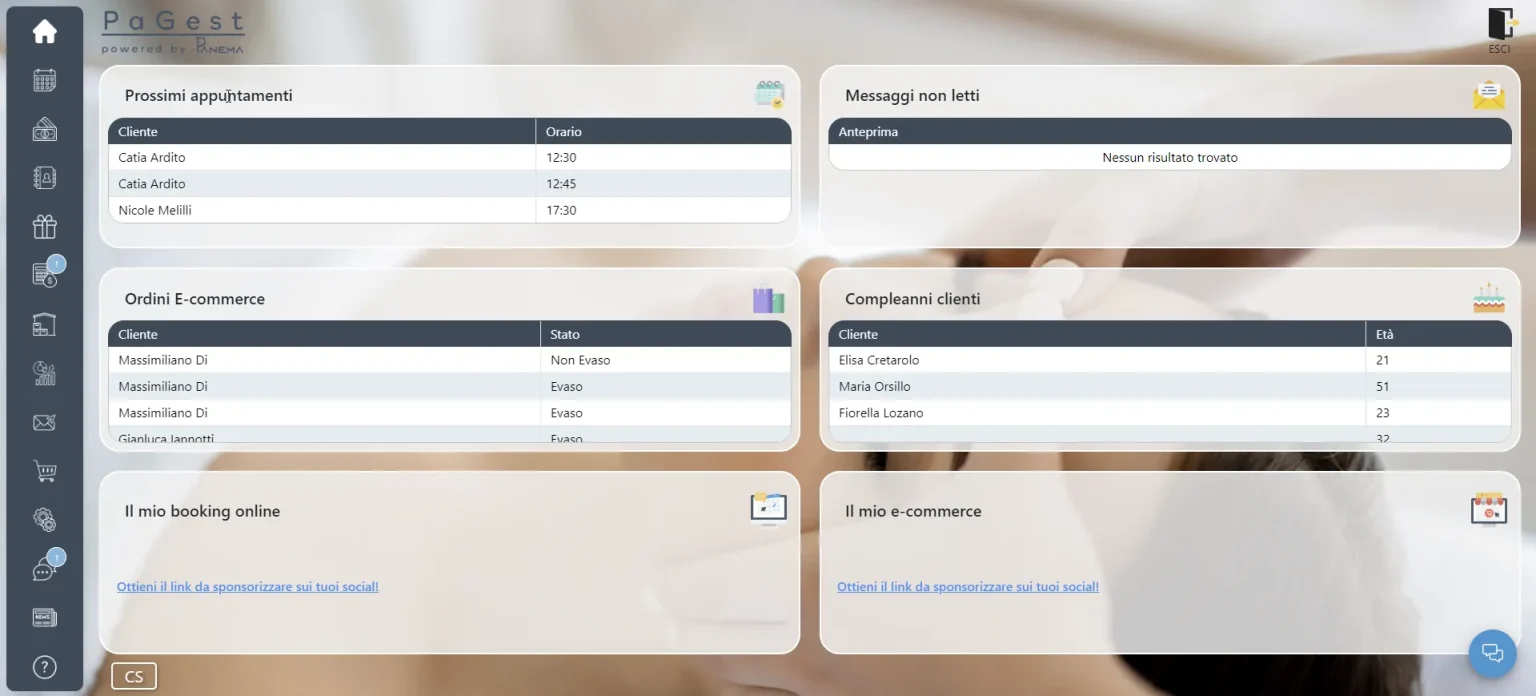 panema il software gestionale completo 1536x696