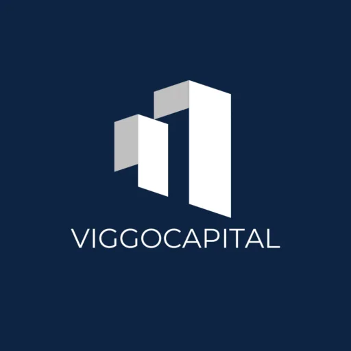 Partnership Swiss Web Studio & VIGGOCAPITAL | Sito web corporate online