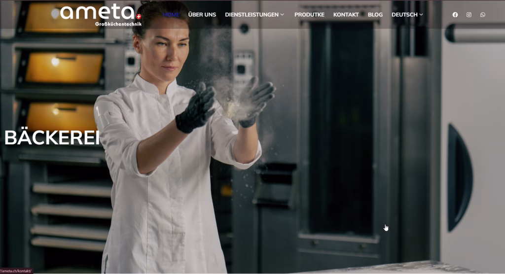 ameta.ch