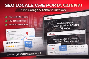 seo locale