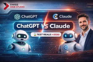 chatgpt vs claude