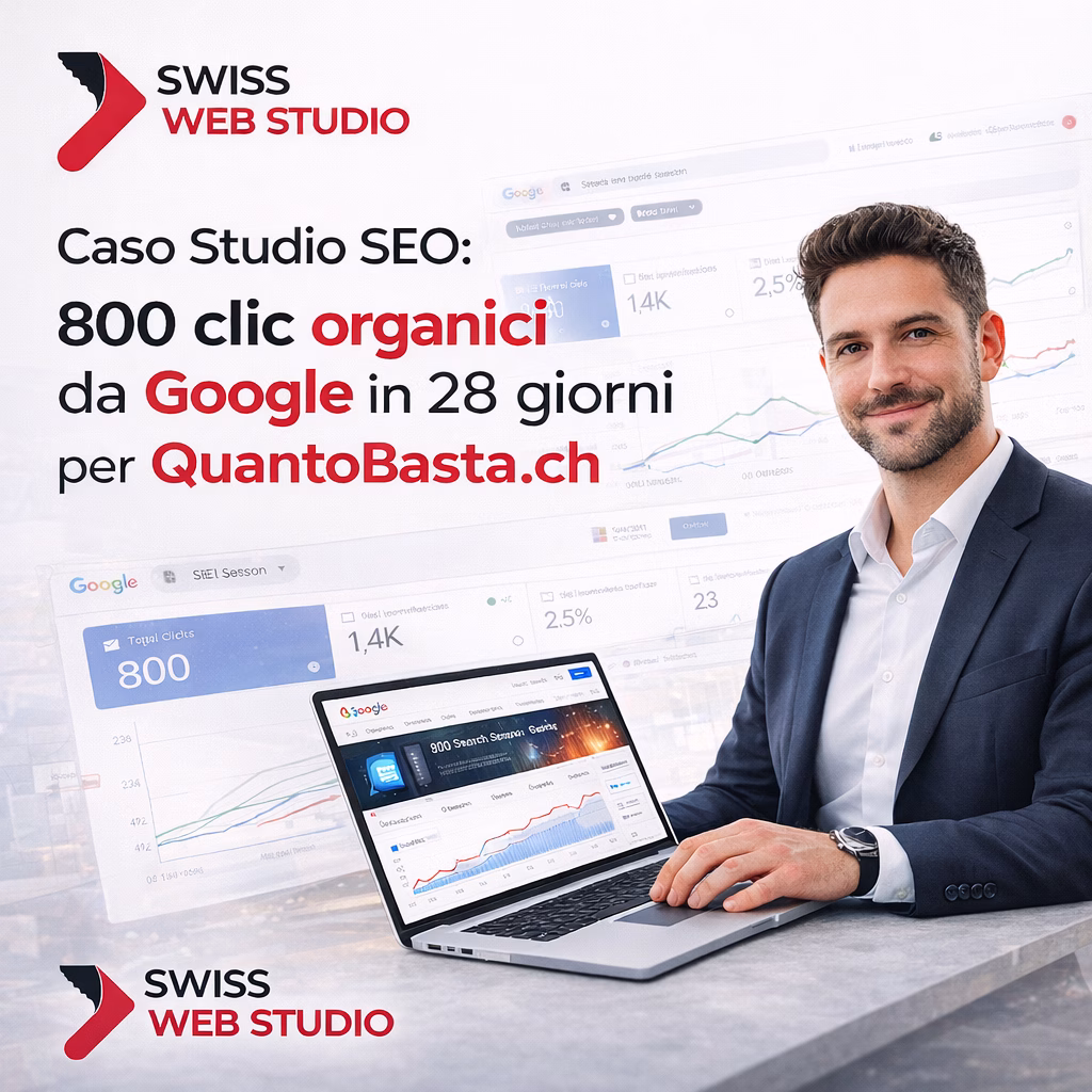 risultatiquantobasta.ch