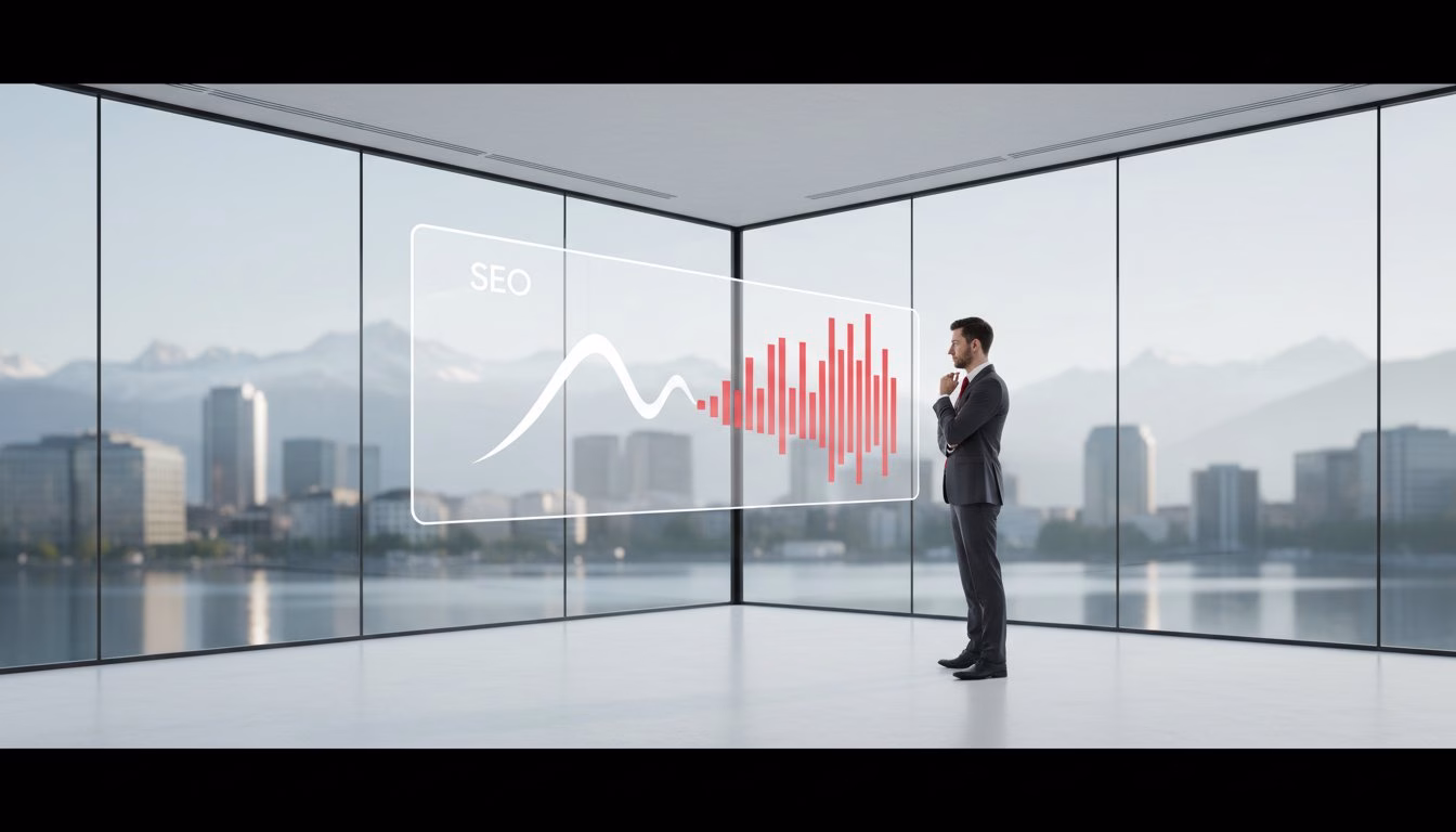 SEO vs Google Ads: Quale Scegliere per la tua Azienda?