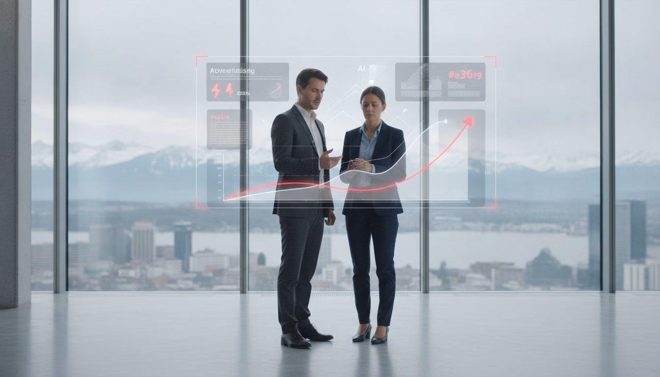 Gestione Google Ads: Sfatare i Miti e Costruire Strategie di Acquisizione Vincenti nel 2026