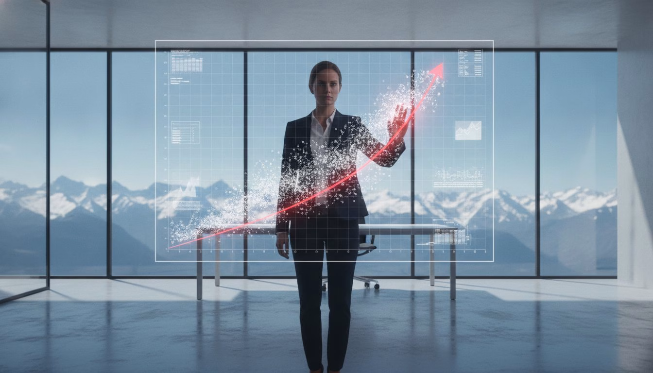 Analisi SEO sito web: La guida strategica per trasformare i dati in conversioni nel 2026