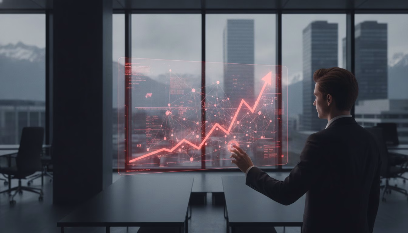 Come Aumentare il Traffico Organico del Sito Web nel 2026: Guida Strategica