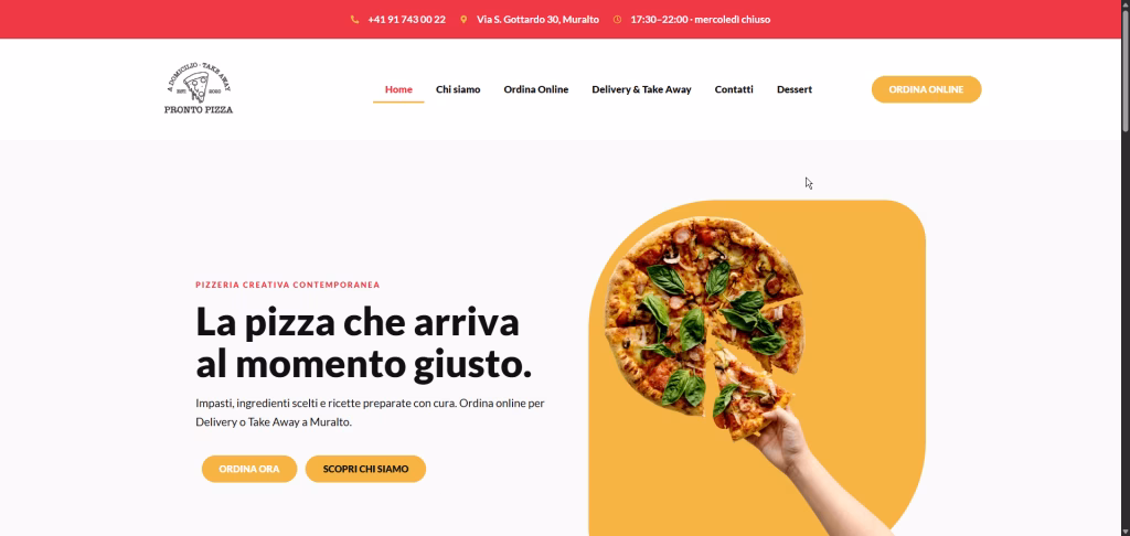 prontopizzamuralto